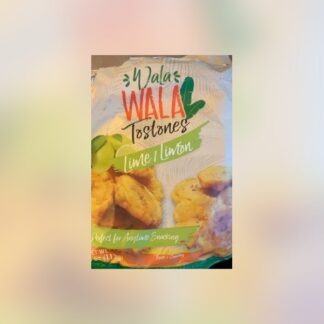 Wala Idd 2Kg