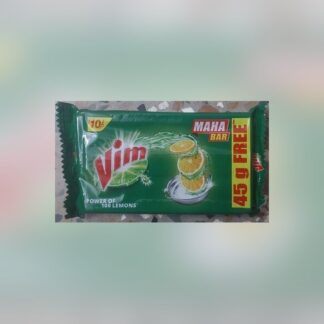 Vim 500 Ml