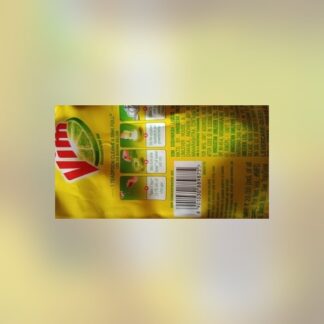 Vim Dish Wash Liquid 250 Ml