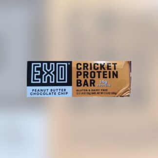 Exo Dish Wash Bar 125 + 15 Gm