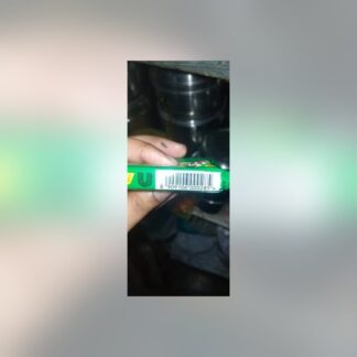 V-Dishwash Bar Mrp10