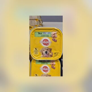 Pedigree Adult 1.2Kg