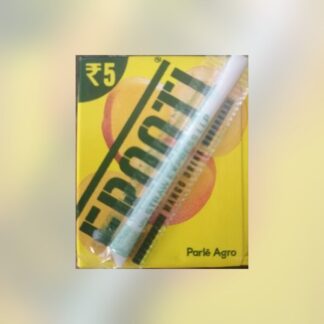 Frooti Bottle