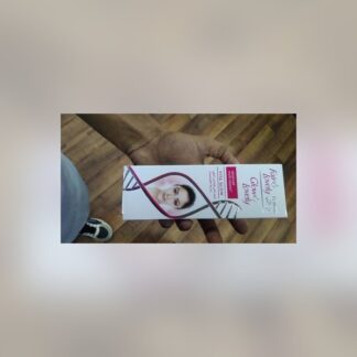 Fair&Lovely Winter Bright