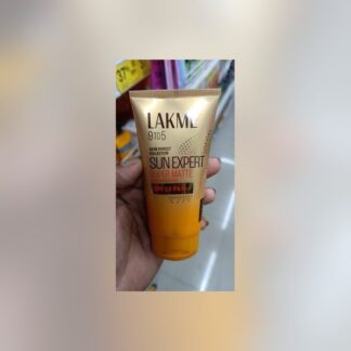 Lakme Sun Expert 10 Ml
