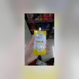 Olay Natural Aura Instant 40G