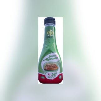 Ela Pappadam 150Gm
