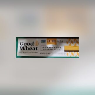 Good Nest Wheat Stick 400G
