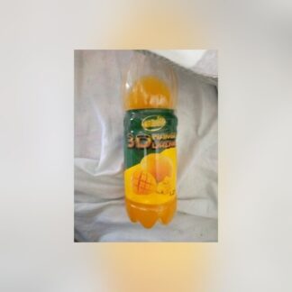 Mango Instant Drink Mix