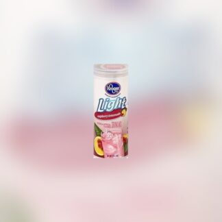 Orange Instant Drink Mix