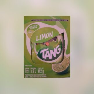 Tang 375 Gm