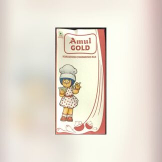 Amul Cassatta Gold 150 Ml