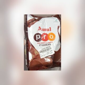 Amul Chocolate Pro 500G