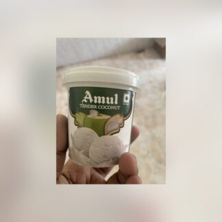Amul Tender Coconut 1 Ltr