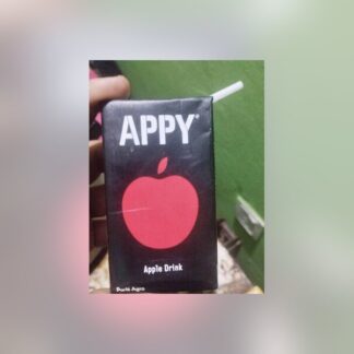 Appy TETRA