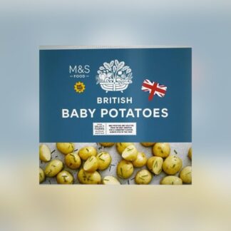 Baby Rattles New