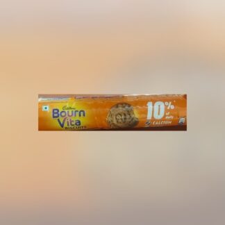 Bourn Vita Biscuits