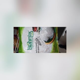Brahmins Puttu Powder 500