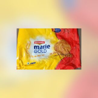 Britannia Marie Gold