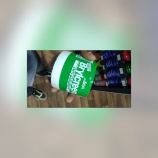 Brylcream 140 Ml