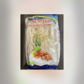 Bun 61