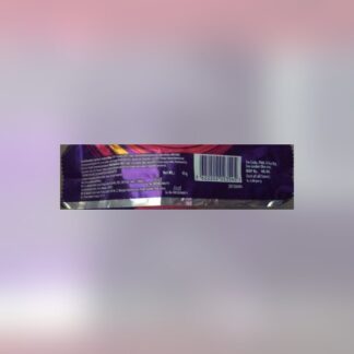 Cadbury Fuse Chocolaty