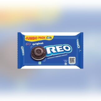 Cadbury Oreo Golden Vanilla