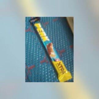 Cadbury Perk Plus 40Gm