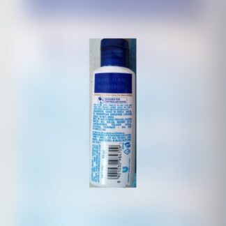 Clinic Plus Shampoo