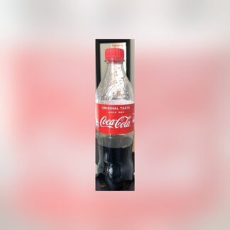 Coca Cola 250Ml