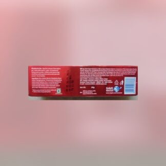 Colgate Visible White 1