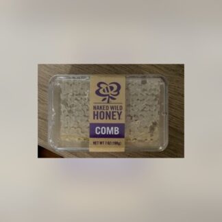 Comb Kc2098