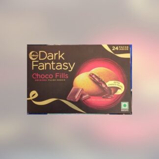 Dark Fantasy Choco Fills Mrp10