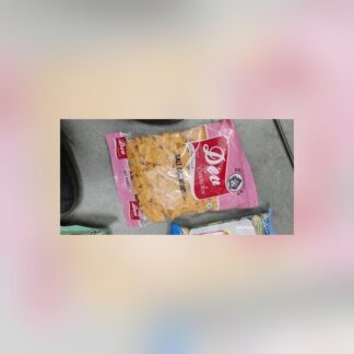 Dev Salt Corn Mixture 175Gm