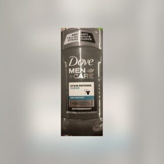 Dove Advanced Care Even Tone 150 Ml