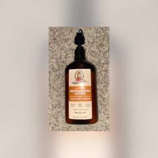 Dr Swatch Lotion Il Tr