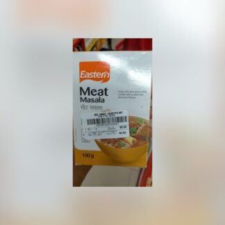 Eastern Meat Powder 20