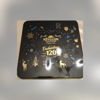 Enchanteur Soap Mrp49