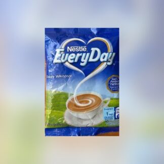 Everyday Dairy 18G