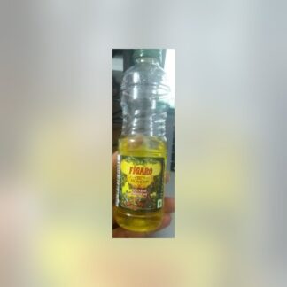Figaro Virgin Olive Oil 1 Ltr