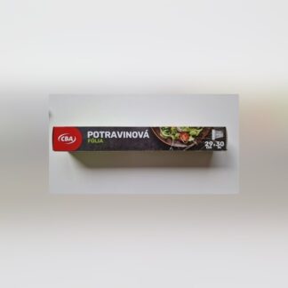 Foil Curtain22