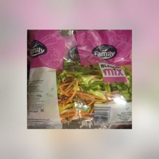 Fresh N Fine Toilet Mrp60