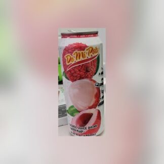Lichi Squash 750Ml