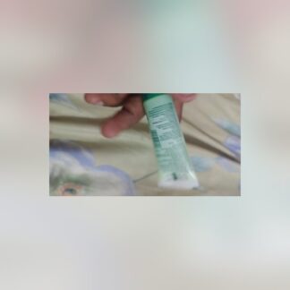G NEEM FACE WASH 150MRp