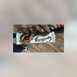 Galaxy Smooth Milk 1 Iogm