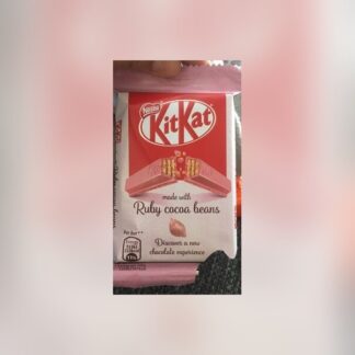 Kit Kat