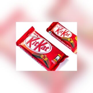 Kitkat 2F