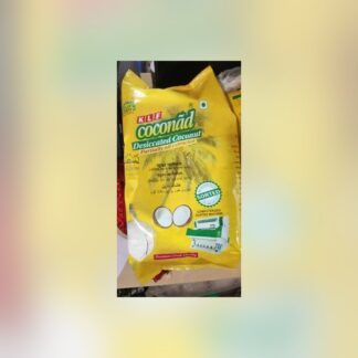 Klf Coconad Milk Powder
