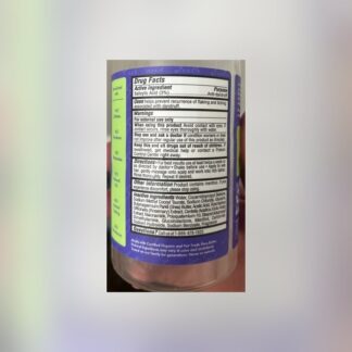 Kottakkal Anti- Dandruff Shampoo