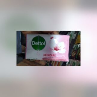 Kottakkal Skin Care Soap Mrp45